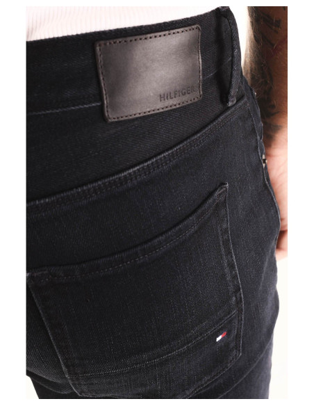 TOMMY HILFIGER MW0MW01759 - Jeans