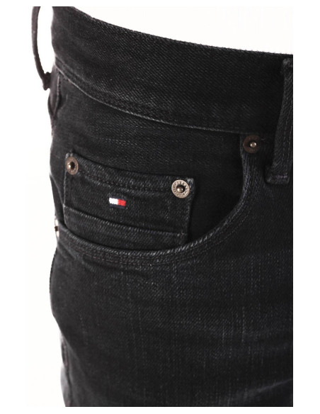 TOMMY HILFIGER MW0MW01759 - Jeans