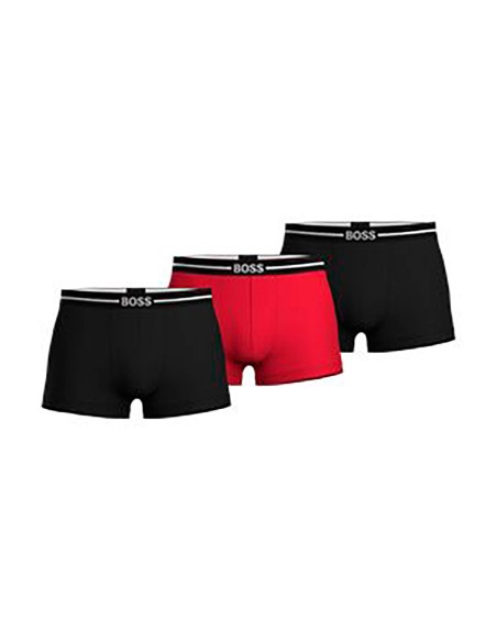 BOSS - Underwear