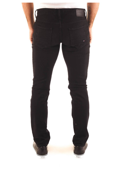 TOMMY HILFIGER MW0MW01760 - Jeans