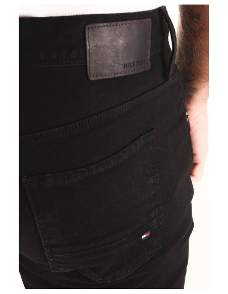 TOMMY HILFIGER MW0MW01760 - Jeans