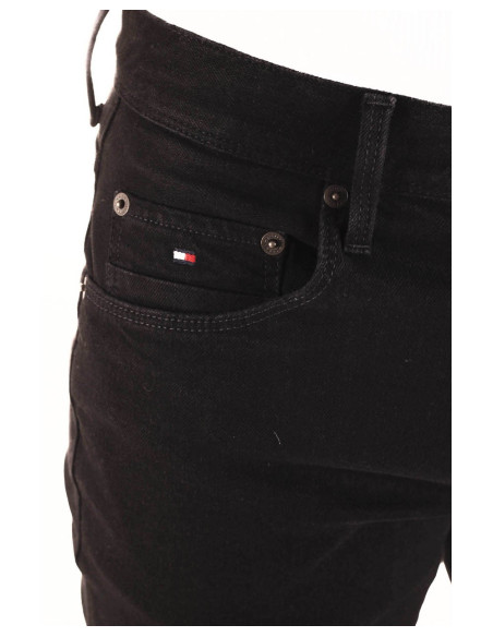 TOMMY HILFIGER MW0MW01760 - Jeans