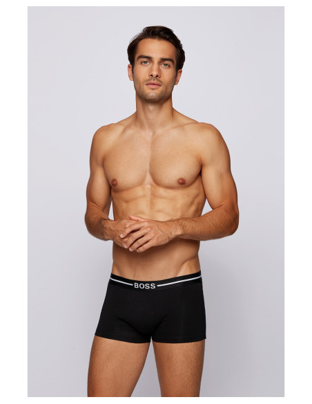BOSS 50460261 - Boxers 3 pack