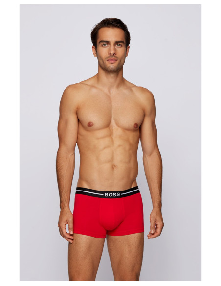 BOSS 50460261 - Boxers 3 pack