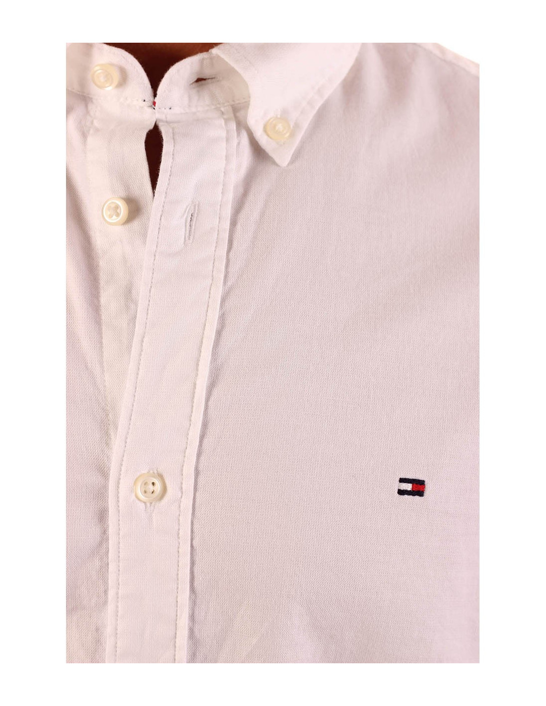 TOMMY HILFIGER MW0MW03745 Shirt