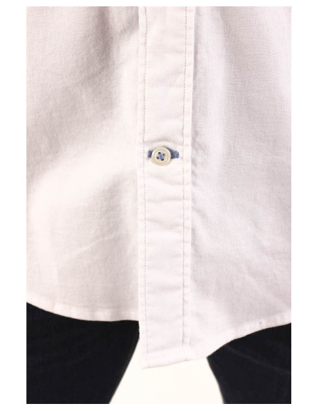 TOMMY HILFIGER MW0MW03745 - Chemise