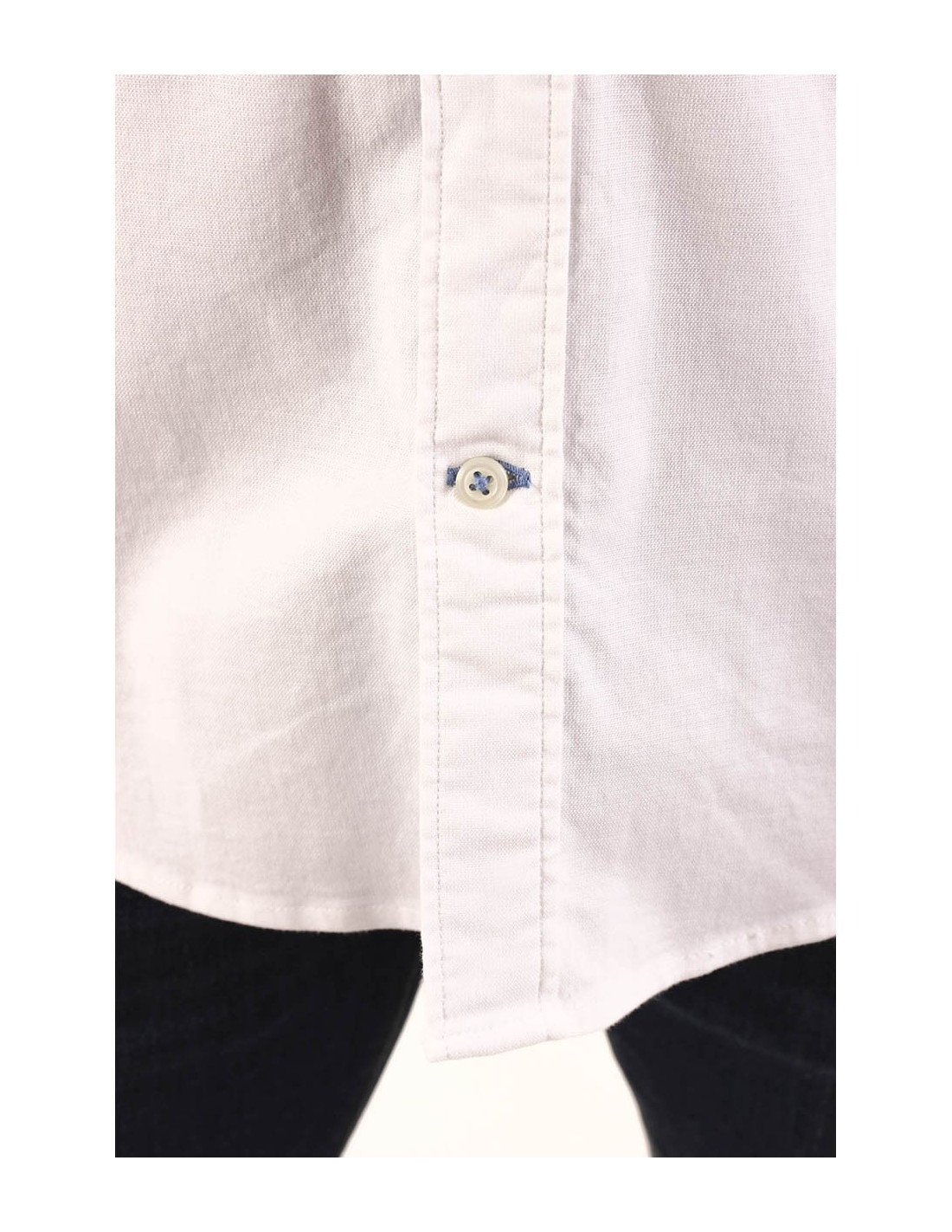 TOMMY HILFIGER MW0MW03745 Shirt
