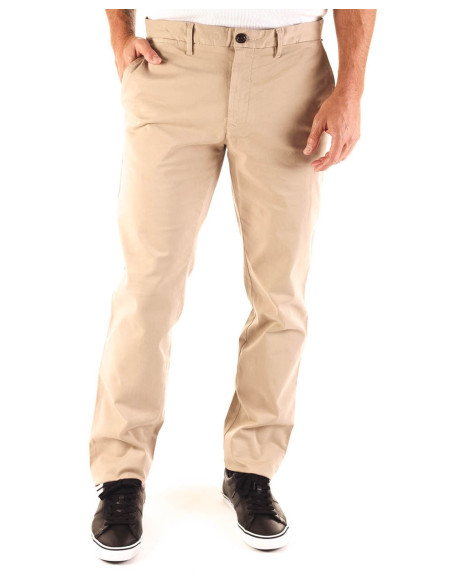 TOMMY HILFIGER MW0MW08644 - Hose