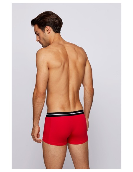 BOSS - Underwear