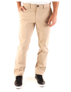 TOMMY HILFIGER MW0MW08644 - Trousers 2