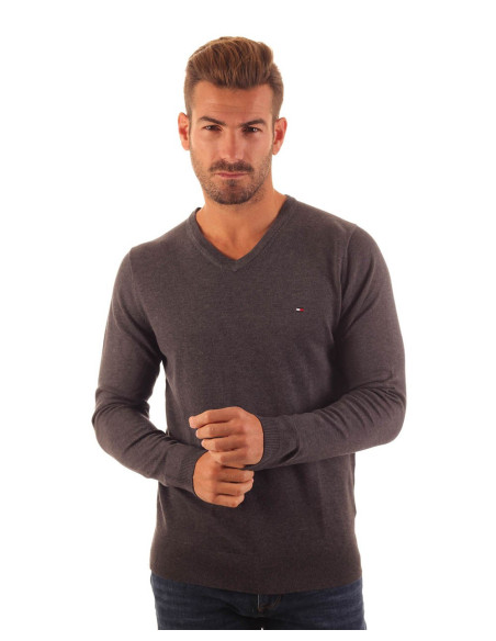 TOMMY HILFIGER MW0MW04979 - Jumper