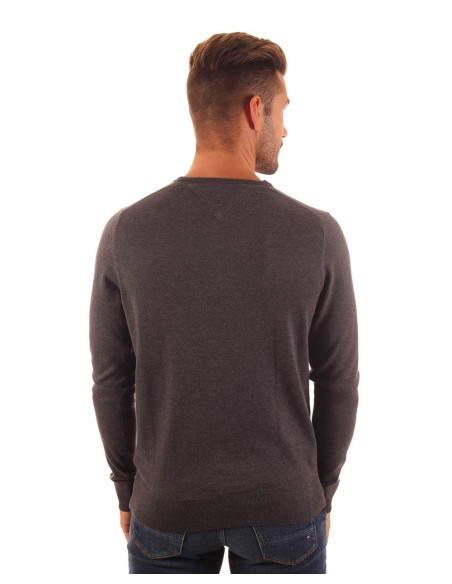 TOMMY HILFIGER MW0MW04979 - Jumper