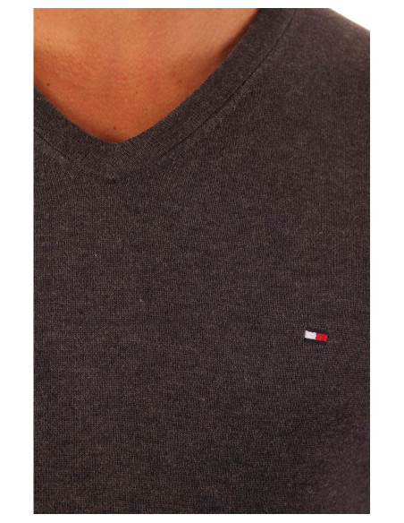 TOMMY HILFIGER MW0MW04979 - Jersey