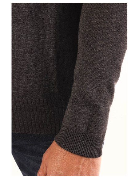 TOMMY HILFIGER MW0MW04979 - Jumper