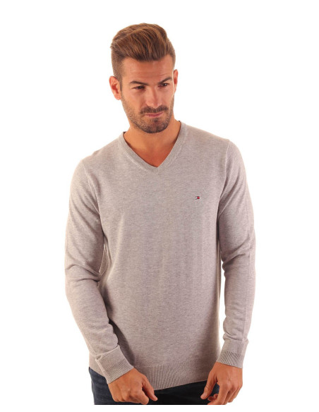 TOMMY HILFIGER MW0MW04979 - Jersey