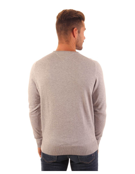 TOMMY HILFIGER MW0MW04979 - Jersey