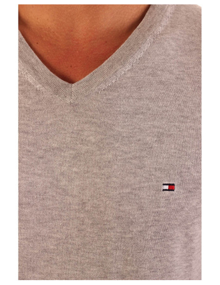 TOMMY HILFIGER MW0MW04979 - Jersey