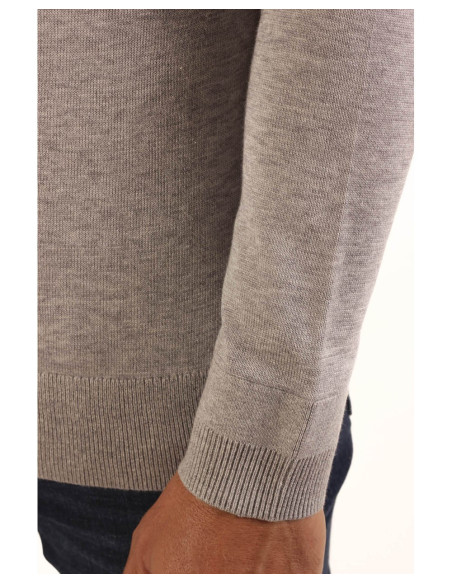 TOMMY HILFIGER MW0MW04979 - Jersey