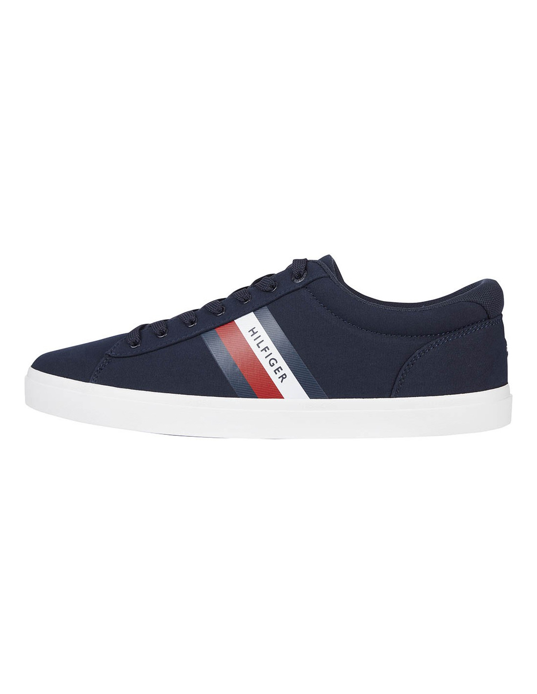 TOMMY HILFIGER FM0FM03389 - Tênis