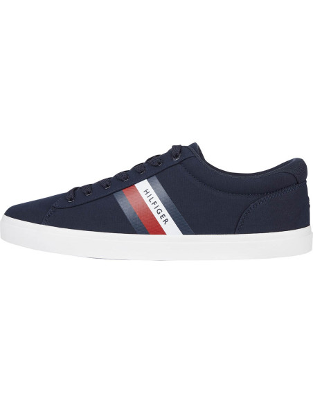 TOMMY HILFIGER FM0FM03389 - Sneaker
