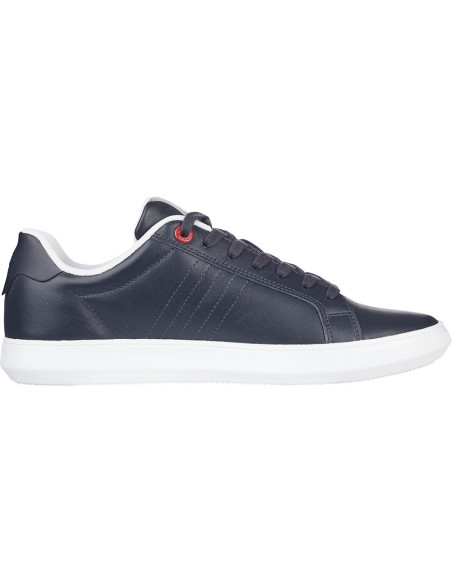 TOMMY HILFIGER FM0FM03424 - Baskets