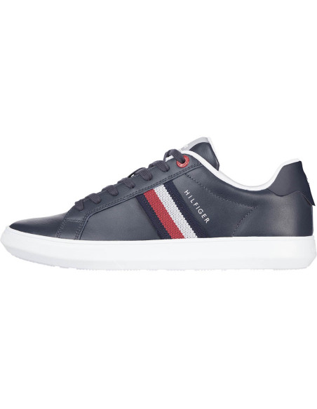 TOMMY HILFIGER FM0FM03424 - Baskets