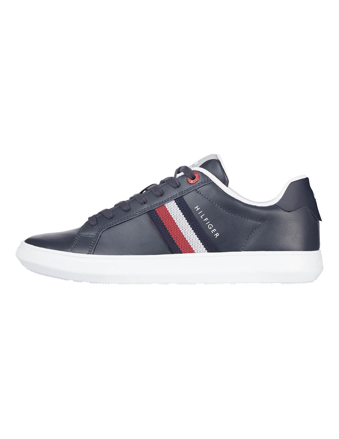 TOMMY HILFIGER FM0FM03424 - Sneakers