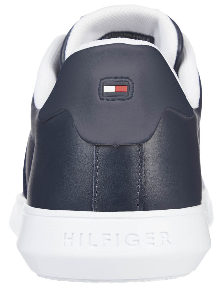 TOMMY HILFIGER FM0FM03424 - Baskets