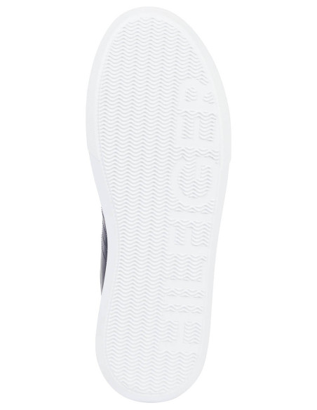 TOMMY HILFIGER FM0FM03424 - Baskets