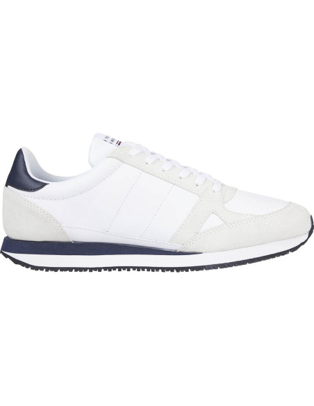 TOMMY HILFIGER FM0FM03430 - Sneakers