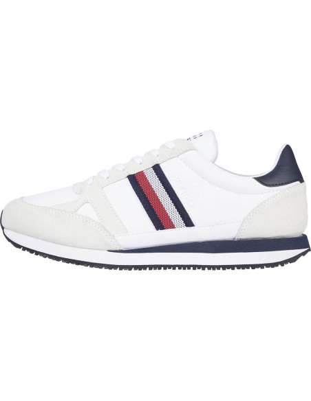 TOMMY HILFIGER FM0FM03430 - Sneakers