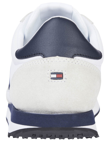 TOMMY HILFIGER FM0FM03430 - Sneakers