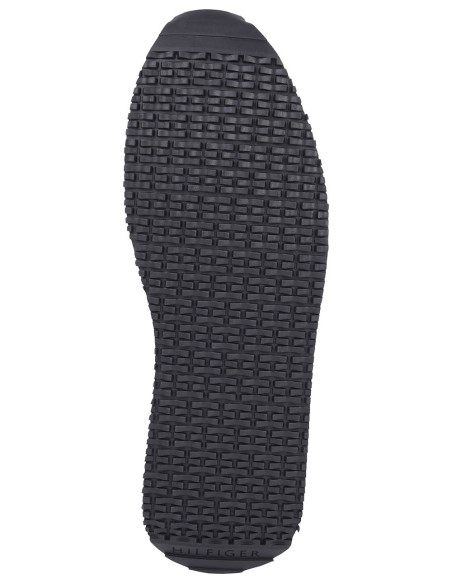 TOMMY HILFIGER FM0FM03430 - Sneakers