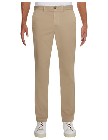 TOMMY HILFIGER MW0MW08644 - Calças