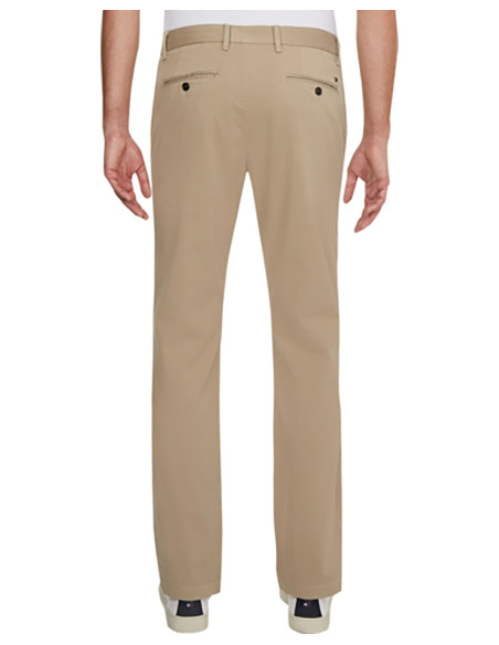 TOMMY HILFIGER MW0MW08644 - Calças
