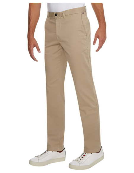 TOMMY HILFIGER MW0MW08644 - Calças