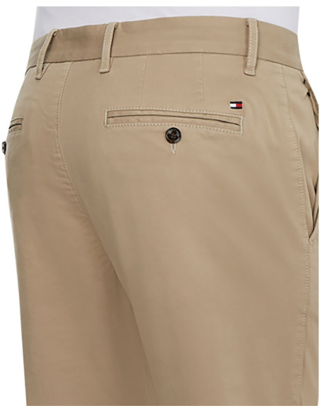 TOMMY HILFIGER MW0MW08644 - Calças