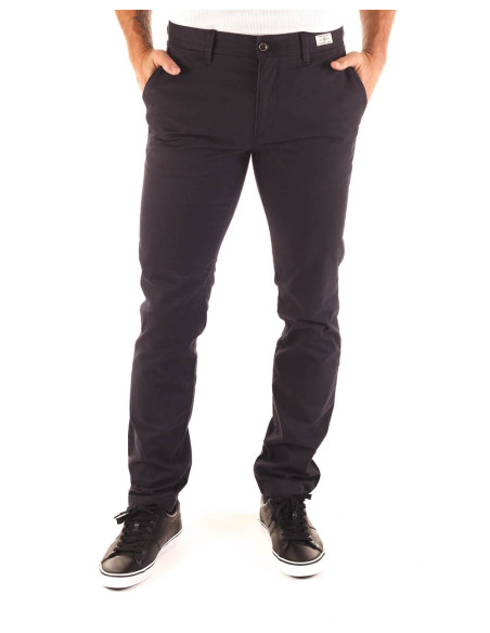 TOMMY HILFIGER 0867895043 - Pantalón