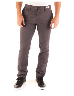 TOMMY HILFIGER 0867895043 - Calças 2