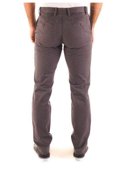 TOMMY HILFIGER 0867895043 - Pantalón