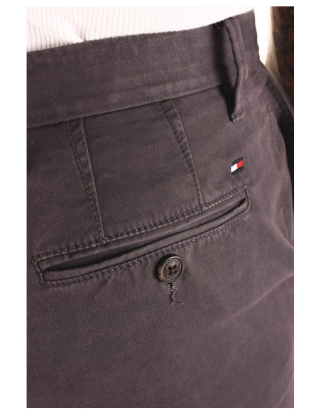 TOMMY HILFIGER 0867895043 - Pantalón