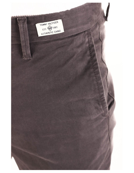 TOMMY HILFIGER 0867895043 - Pantalón