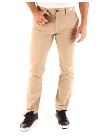 TOMMY HILFIGER 0867895043 - Trousers