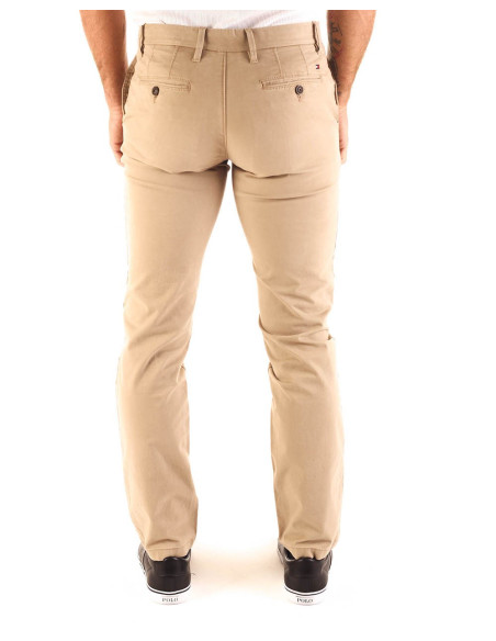 TOMMY HILFIGER 0867895043 - Trousers