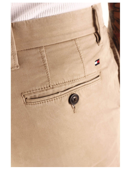 TOMMY HILFIGER 0867895043 - Calças
