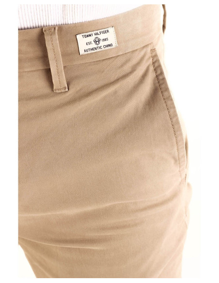 TOMMY HILFIGER 0867895043 - Trousers