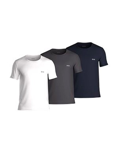 BOSS 50325887 – T-Shirt-Set