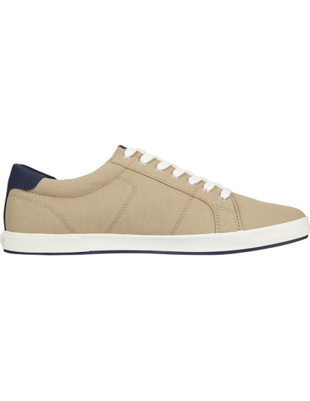 TOMMY HILFIGER FM0FM01536 - Scarpe da ginnastica