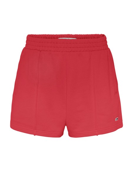 TOMMY HILFIGER DW0DW12626 - Pantaloncini