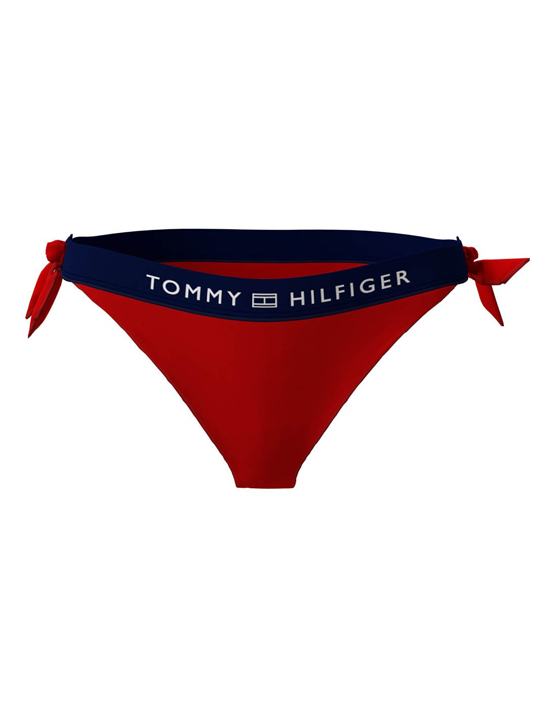 TOMMY HILFIGER UW0UW02709 - Bikini parte inferior